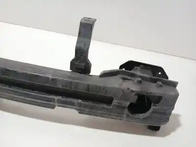 Second-hand car spare part rear bumper reinforcement for kia ceed (cd) 1.0 t-gdi 100 eco-dynamics+ oem iam references 86631j7000  