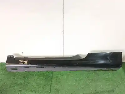 Peça sobressalente para automóvel em segunda mão embaladeira por audi tt (8j3) 2.0 tdi quattro referências oem iam 8j0853855d