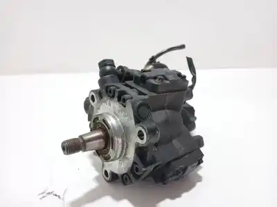 Автозапчасти б/у тнвд насос за citroen berlingo / berlingo first monospace (mf_, gjk_, gfk_) 2.0 hdi 90 (mfrhy) ссылки oem iam 5ws40018