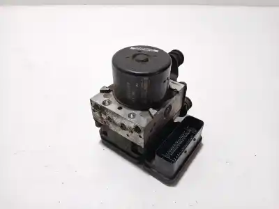 Peça sobressalente para automóvel em segunda mão abs por audi tt (8j3) 2.0 tdi quattro referências oem iam 8j0614517d