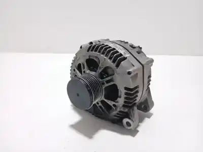 Автозапчасти б/у генератор за citroen berlingo / berlingo first monospace (mf_, gjk_, gfk_) 2.0 hdi 90 (mfrhy) ссылки oem iam sg15s022