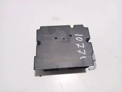 Pezzo di ricambio per auto di seconda mano Centralina Airbag per KIA XCEED (CD) 1.6 GDI HYBRID Riferimenti OEM IAM 95910CR800  A3C08530503