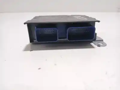 Pezzo di ricambio per auto di seconda mano centralina airbag per kia xceed (cd) 1.6 gdi hybrid riferimenti oem iam 95910cr800  a3c08530503