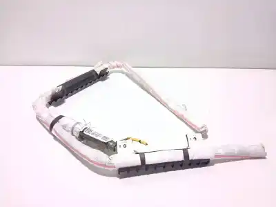 Автозапчасти б/у передняя правая подушка безопасности за kia ceed (cd) 1.0 t-gdi 100 eco-dynamics+ ссылки oem iam 80420j7000