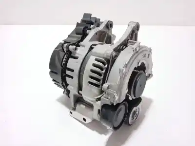 Second-hand car spare part alternator for kia xceed (cd) 1.6 crdi 136 oem iam references 363002u100