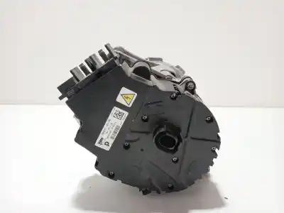 Автозапчастина б/у генератор для kia xceed (cd) 1.6 crdi 136 посилання на oem iam 363002u100  