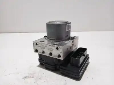 Second-hand car spare part abs for kia xceed (cd) 1.6 crdi 136 oem iam references 58910j7ea0