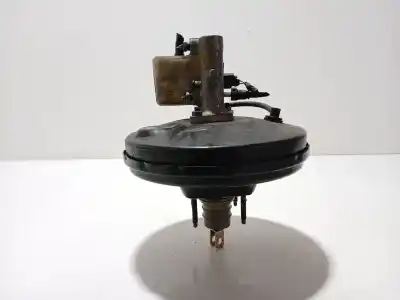 Second-hand car spare part  for FORD C-MAX (DM2)  OEM IAM references 03350886401  