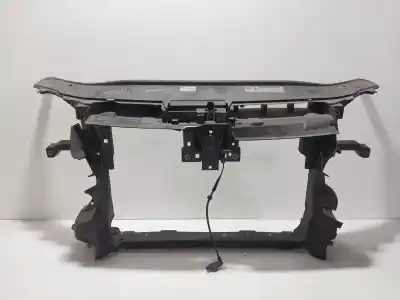 Piesă de schimb auto la mâna a doua panoul frontal pentru volkswagen passat lim. (362) edition bluemotion referințe oem iam 3c0805355