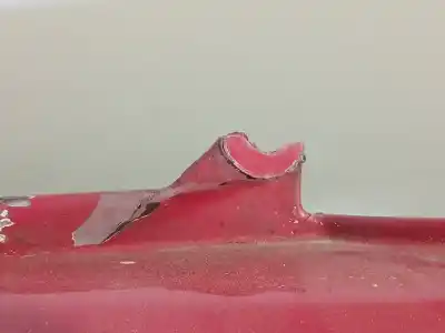 Pezzo di ricambio per auto di seconda mano paraurti anteriore per mini mini (r50, r53) cooper riferimenti oem iam   