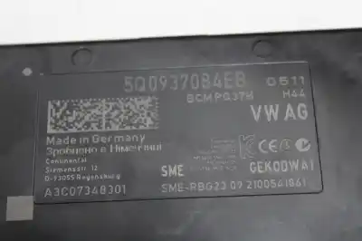 Автозапчасти б/у стартовый комплект за skoda kodiaq active ссылки oem iam 05l907309b 3q0907338e 5q0937084eb