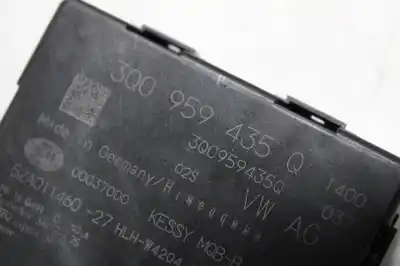 Автозапчасти б/у стартовый комплект за skoda kodiaq active ссылки oem iam 05l907309b 3q0907338e 5q0937084eb