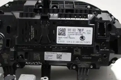 Автозапчасти б/у стартовый комплект за skoda kodiaq active ссылки oem iam 05l907309b 3q0907338e 5q0937084eb