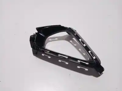 Автозапчастина б/у накладка заднього бампера для KIA XCEED (CD) 1.6 GDI HYBRID Посилання на OEM IAM 86662J7CA0  