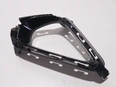 Second-hand car spare part rear bumper trim for kia xceed (cd) 1.6 gdi hybrid oem iam references 86662j7ca0  