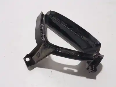 Second-hand car spare part rear bumper trim for kia xceed (cd) 1.6 gdi hybrid oem iam references 86662j7ca0  