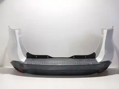 Автозапчастина б/у  для RENAULT SCÉNIC III (JZ0/1_)  Посилання на OEM IAM   