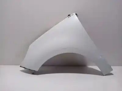 Автозапчастина б/у  для RENAULT SCÉNIC III (JZ0/1_)  Посилання на OEM IAM   