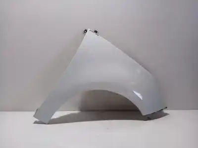 Автозапчастина б/у  для RENAULT SCÉNIC III (JZ0/1_)  Посилання на OEM IAM   