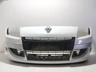 Автозапчастина б/у  для RENAULT SCÉNIC III (JZ0/1_)  Посилання на OEM IAM   