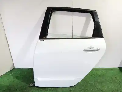 Автозапчастина б/у  для RENAULT SCÉNIC III (JZ0/1_)  Посилання на OEM IAM   