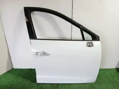 Автозапчастина б/у  для RENAULT SCÉNIC III (JZ0/1_)  Посилання на OEM IAM   