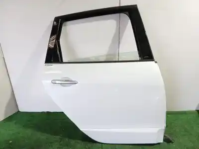 Автозапчастина б/у  для RENAULT SCÉNIC III (JZ0/1_)  Посилання на OEM IAM   