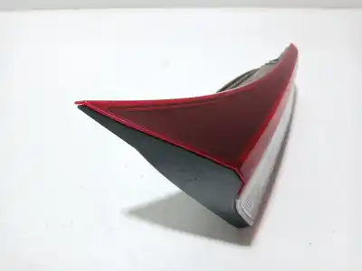 Second-hand car spare part interior left tailgate light for toyota auris (_e18_) 1.8 hybrid (zwe186_) oem iam references   