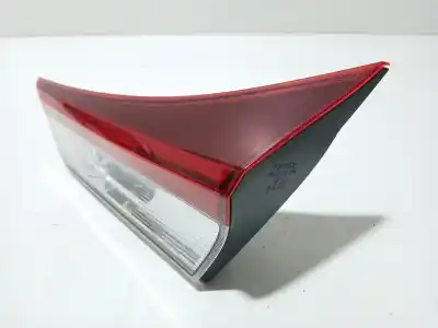 Second-hand car spare part interior rear right light for toyota auris (_e18_) 1.8 hybrid (zwe186_) oem iam references   