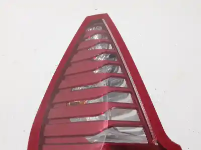 Автозапчастина б/у лівий ход ліхар для renault scénic iii (jz0/1_) 1.5 dci посилання на oem iam   