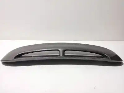 Автозапчасти б/у заднее крыло за MINI MINI (R56) COOPER SD ссылки OEM IAM 51627148914  