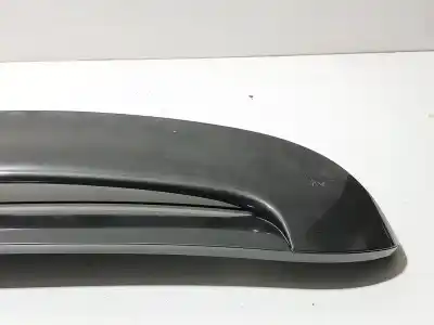 Pezzo di ricambio per auto di seconda mano ala posteriore per mini mini (r56) cooper sd riferimenti oem iam 51627148914  