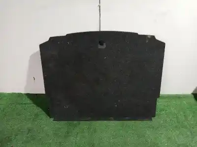 Second-hand car spare part  for TOYOTA AURIS (_E18_)  OEM IAM references 5841002050  