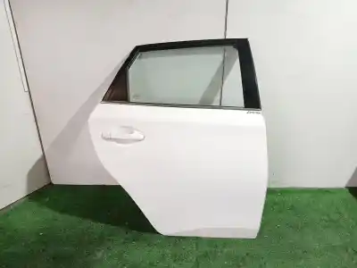 Second-hand car spare part  for TOYOTA AURIS (_E18_)  OEM IAM references   