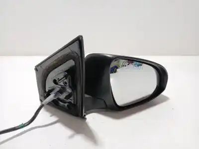 Second-hand car spare part  for TOYOTA AURIS (_E18_)  OEM IAM references   