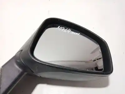 Second-hand car spare part right rearview mirror for renault scénic iii (jz0/1_) 1.5 dci oem iam references   