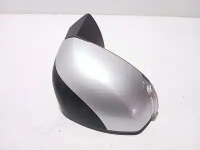 Second-hand car spare part right rearview mirror for renault scénic iii (jz0/1_) 1.5 dci oem iam references   