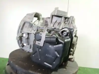 Автозапчасти б/у коробка передач за skoda kodiaq active ссылки oem iam tul  