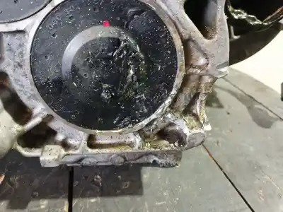 Автозапчасти б/у коробка передач за skoda kodiaq active ссылки oem iam tul  