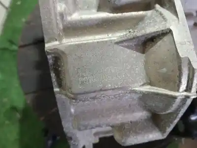 Автозапчасти б/у коробка передач за skoda kodiaq active ссылки oem iam tul  