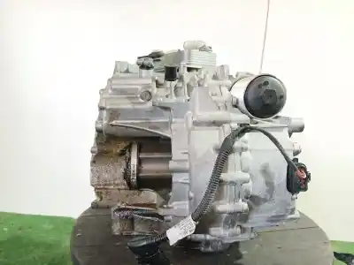 Автозапчасти б/у коробка передач за skoda kodiaq active ссылки oem iam tul  