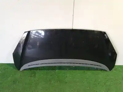 Pezzo di ricambio per auto di seconda mano  per PEUGEOT 1007  Riferimenti OEM IAM   