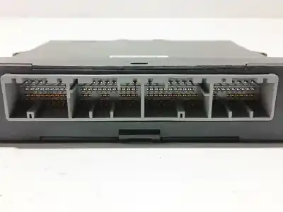 Second-hand car spare part electronic module for toyota auris (_e18_) 1.8 hybrid (zwe186_) oem iam references 8998102060 2850004150 