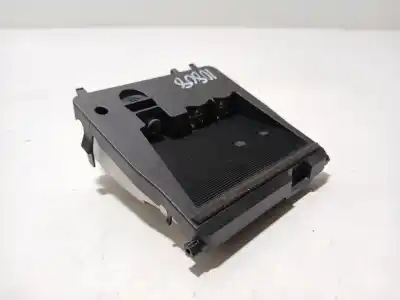 Second-hand car spare part ELECTRONIC MODULE for TOYOTA AURIS (_E18_)  OEM IAM references 8818102060  