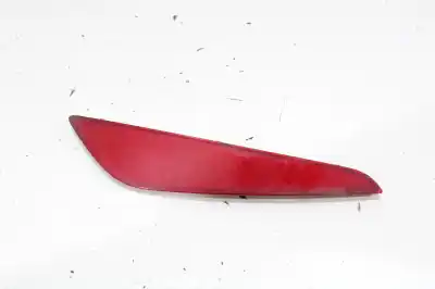 Peça sobressalente para automóvel em segunda mão refletor por hyundai i40 comfort referências oem iam 924063z300