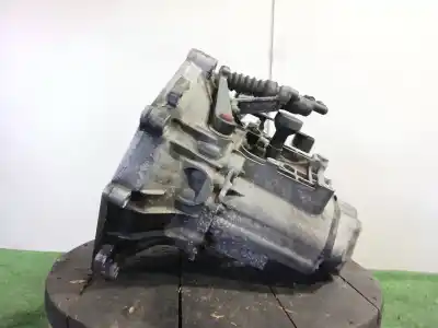 Pezzo di ricambio per auto di seconda mano riduttore per mini mini (r50, r53) cooper riferimenti oem iam pna  