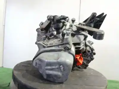 Pezzo di ricambio per auto di seconda mano riduttore per mini mini (r50, r53) cooper riferimenti oem iam pna  