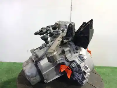 Pezzo di ricambio per auto di seconda mano riduttore per mini mini (r50, r53) cooper riferimenti oem iam pna  