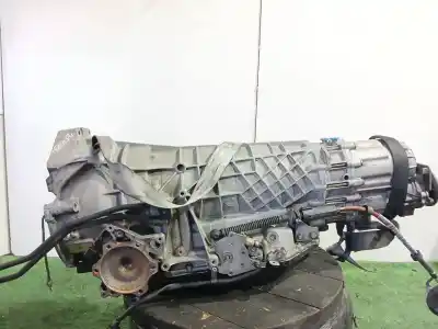 Second-hand car spare part  for AUDI A8 D2 (4D2, 4D8)  OEM IAM references ECZ  1058020012