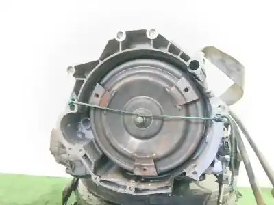 Pezzo di ricambio per auto di seconda mano riduttore per audi a8 d2 (4d2, 4d8) 4.2 quattro riferimenti oem iam ecz  1058020012